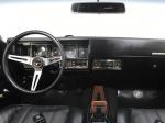 Buick GSX 1970 года
